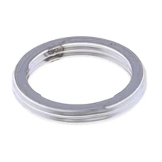 ATHENA ПРОКЛАДКА КОЛЕКТОРА ВИПУСКНОГО 31X40X5,3