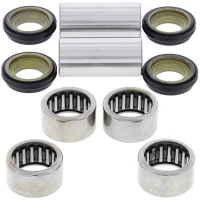 ALL BALLS КОМПЛЕКТ РЕМОНТУ ВАЖЕЛЯ KAWASAKI KDX 200 '95-'06, KDX 220 '97-'05