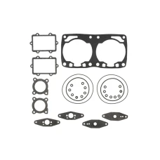 PROX 2024/12 УЩІЛЬНЕННЯ TOP-END ARCTIC CAT C F8 / CFR 8 / LE '09, CROSSFIRE 800 EFI '07-'08, F / M 8 / LE '07-'09 (СКУТЕР SNIEZNY)