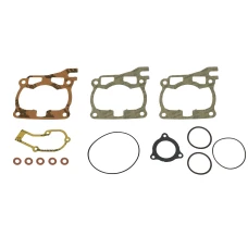 XRADICAL(ARTEIN GASKETS) УЩІЛЬНЕННЯ ТОП END GAS GAS EC 125 2T '01-'13