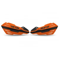 UFO КРИШКИ RAK (РУЧКА) KTM SX / SX-F / EXC / EXC-F '14-21 КОЛІР КОЛІР ПОМАРАНЧ