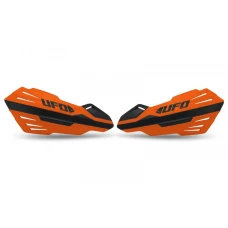 UFO КРИШКИ RAK (РУЧКА) KTM SX / SX-F / EXC / EXC-F '14-21 КОЛІР КОЛІР ПОМАРАНЧ