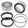 ALL BALLS ПІДШИПНИК КОЛЕСА ЗАДНЬОГО Z USZCZELNIACZAMI SUZUKI LTR450 '06-'11 UPGRADE - зображення 2