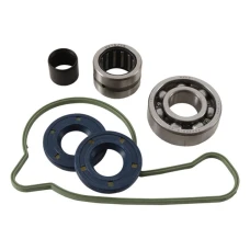 HOT RODS КОМПЛЕКТ РЕМОНТУ НАСОСО ВОДИ KTM SXF 250 16-20, SXF 350 16-20, EXC-F 17-20, XCF 250/350