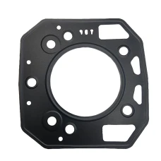 ATHENA ПРОКЛАДКА ПІД ГБЦ ( ГБЦ ) KAWASAKI KMX 200