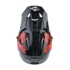 KENNY RACING ШОЛОМ ВЕЛОСИПЕДИ MTB DECADE GRAPHIC SMASH RED КОЛІР ЧЕРВОНИЙ РОЗМІР XL (MIPS) - зображення 3