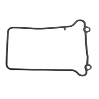 ATHENA ПРОКЛАДКА КРИШКИ ZAWOROWEJ BMW K 75 '84-97'