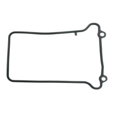 ATHENA ПРОКЛАДКА КРИШКИ ZAWOROWEJ BMW K 75 '84-97'