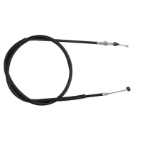 BIKETEC ТРОСИК КОМПЛЕКТА СЦЕПЛЕННЯ YAMAHA YZF-R6 600 '06-'12 , 2C0-26335-00-00