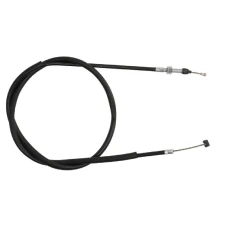 BIKETEC ТРОСИК КОМПЛЕКТА СЦЕПЛЕННЯ YAMAHA YZF-R6 600 '06-'12 , 2C0-26335-00-00