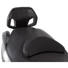 KAPPA ОПОРА ПАСАЖИРА SUZUKI BURGMAN 125-200 (06-15), ABS (14-16)