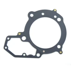 ATHENA ПРОКЛАДКА ПІД ГБЦ ( ГБЦ ) BMW R 1150GS '98-'02, R 1150GS ADV '01-'03, R1150 R '00-'02 (OEM:11121342394)