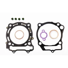 ATHENA УЩІЛЬНЕННЯ TOP-END SUZUKI LT-R 450 '06-'10 (LTR450)