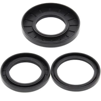 ALL BALLS USZCZELNIACZE ДИФЕРЕНЦІАЛУ ЗАДНЬОГО KAWASAKI KVF300/400 PRAIRIE '99-'02