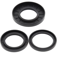 ALL BALLS USZCZELNIACZE ДИФЕРЕНЦІАЛУ ЗАДНЬОГО KAWASAKI KVF300/400 PRAIRIE '99-'02