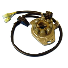 ELECTREX UZWOJENIE ГЕНЕРАТОР STATOR HONDA CR 250 '97-'98