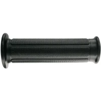 ARIETE ПЕРЕМИКАЧІ ROAD СУПЕР SOFT (120 MM) КОЛІР ЧОРНИЙ (УЗОР HONDA) (12)
