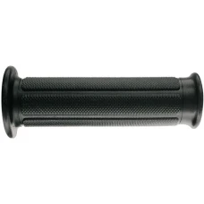 ARIETE ПЕРЕМИКАЧІ ROAD СУПЕР SOFT (120 MM) КОЛІР ЧОРНИЙ (УЗОР HONDA) (12)
