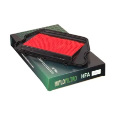 ПОВІТРЯНИЙ ФІЛЬТР HIFLO HONDA CBR 1100 XX (96-98) (30) (12-90312) (H1193)