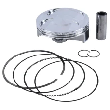 VERTEX ПОРШЕНЬ HONDA CRF 450R '09-'12 12,0:1 (BIG BORE=480CCM) (98,97MM)