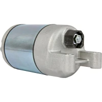 ARROWHEAD СТАРТЕР HONDA NT 700 V 10-11, VT 750C SHADOW 07-11 (31200-MEW-922)