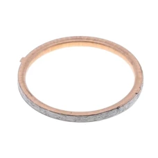 ATHENA ПРОКЛАДКА КОЛЕКТОРА ВИПУСКНОГО SUZUKI LTR '06-'11, RMZ 450 '05-'16, RMX 450Z '14-'16