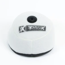 ПОВІТРЯНИЙ ФІЛЬТР PROX TM MX/EN 85/125/250/300 '08-12