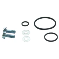 TOURMAX КОМПЛЕКТ РЕМОНТУ KRANIKA YAMAHA SR 125 96-98, XT 500 76-89 (MADE IN JAPAN)