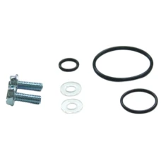 TOURMAX КОМПЛЕКТ РЕМОНТУ KRANIKA YAMAHA SR 125 96-98, XT 500 76-89 (MADE IN JAPAN)