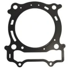 ATHENA ПРОКЛАДКА ПІД ГБЦ ( ГБЦ ) YAMAHA YZF 450 '03-'05, YFZ450 '04-'09, WR 450F '03-'06