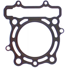 ATHENA ПРОКЛАДКА ПІД ГБЦ ( ГБЦ ) KAWASAKI KX250F D83 09-16