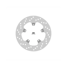 NG 2023/12 ДИСК FRONT L S / SO 220X96,5X4 5X6,25