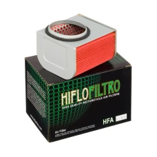 ПОВІТРЯНИЙ ФІЛЬТР HIFLO HONDA VT700C 86-87;VT800C 88 SHADOW (30) (12-90730)