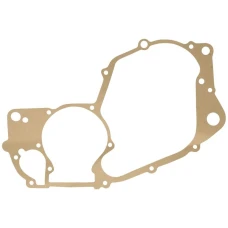 ATHENA ПРОКЛАДКА КРИШКИ ГЕНЕРАТОР YAMAHA YFZ 450 04-08 , 12-13