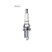 СВІЧКА ЗАПАЛЮВАННЯ DENSO DCPR7E
