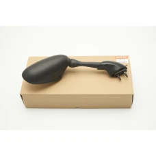 BIKETEC ДЗЕРКАЛО YAMAHA YZF FZ1 '01-05, ПРАВА