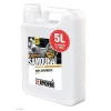 IPONE SAMOURAI RACING 2T МАСТИЛО DO MIESZANKI 100% SYNTETYK 5L ESTER - АКЦІЯ 4+1 (IP949) (AKC) (4) - зображення 1