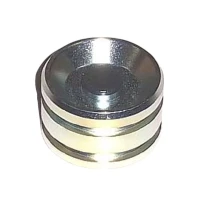 TOURMAX ПОРШЕНЬ SILOWNIKA КОМПЛЕКТА СЦЕПЛЕННЯ HONDA CB 1300F/S '03-'08, CBF 1000 '06-'09, CBR 1000RR '04-'07 (MADE IN JAPAN)