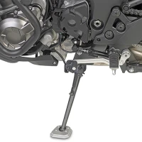 KAPPA НАКЛАДКА STOPKI БІК KAWASAKI VERSYS 1000 (17-18), VERSYS 1000 / VERSYS 1000 SE (19)