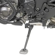 KAPPA НАКЛАДКА STOPKI БІК KAWASAKI VERSYS 1000 (17-18), VERSYS 1000 / VERSYS 1000 SE (19)