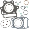 WINDEROSA (VERTEX) УЩІЛЬНЕННЯ TOP-END HONDA TRX 300EX '93-'06, TRX 300X '09 BIG BORE 77MM - зображення 2