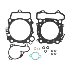 NAMURA УЩІЛЬНЕННЯ TOP-END YAMAHA YZF 250 '19-22, WRF 250 '20-22