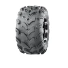 WANDA ШИНА ATV 18X9.50-8 4PR P311 33J TL ЗАД DOT 10\/2025 (ВИСОТА BIEZNIKA 15MM) - зображення 2