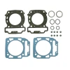 NAMURA УЩІЛЬНЕННЯ TOP-END CAN-AM OUTLANDER 500 07-14, RANEGADE 500 08-14 - зображення 1