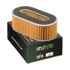 ПОВІТРЯНИЙ ФІЛЬТР HIFLO HONDA CH 250 ELITE `85-88 (30) (H1245)