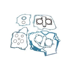 XRADICAL (ARTEIN GASKETS) КОМПЛЕКТ ПРОКЛАДОК HONDA CB 250 'TWO FIFTY', CMX 250 C, REBEL 250