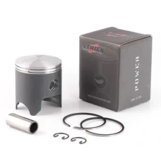 VERTEX ПОРШЕНЬ SHERCO TRIAL 125 55,96MM (КІЛЬЦЯ 52712005600 X 2 ШТУКИ.)