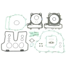 ATHENA КОМПЛЕКТ ПРОКЛАДОК (БЕЗ УЩІЛЬНЮВАЧІ SILNIKOWYCH) KYMCO MXU500 05-09, MXU500 IRS '12-'17