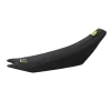 BLACKBIRD ПОКРИВКА\/ПОКРИВКА NA СИДІННЯ BETA RR 4T '10-'12 PYRAMID (PMD) КОЛІР ЧОРНИЙ - зображення 1