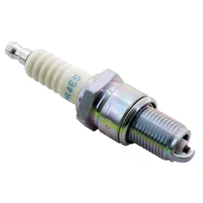 NGK SPARKPLUG BPR4ES